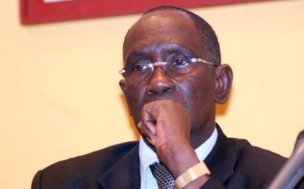 Me Masokhna Kane , La pharmacie Guiguon fait 500.000.000 de chiffre d'affaires par mois...