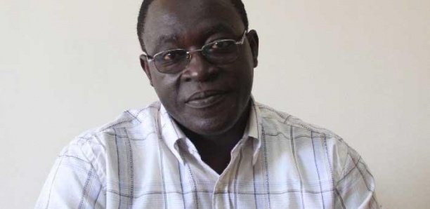 Affectations d'agents de santé dans le Sud : Mbalo Dia Thiam crie au scandale