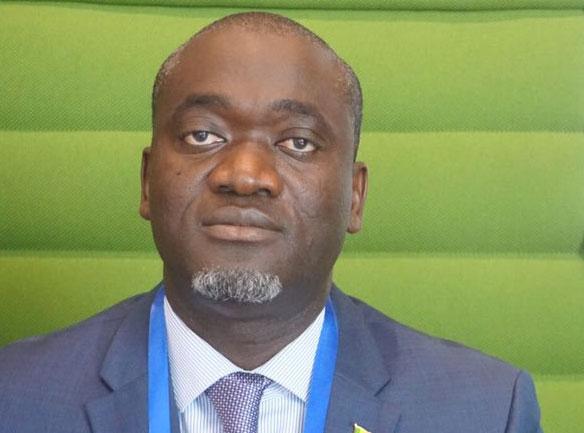 Pape Demba Bitèye (DG de la Senelec) : « il n’y aura pas de délestages »