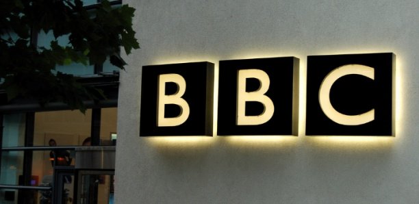 Affaire Pétro Tim / Aliou Sall : La BBC dément toute audition de ses employés