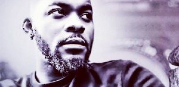 Nouvelle convocation: Idrssa Fall Cissé retourne à la Section de Recherche ce...