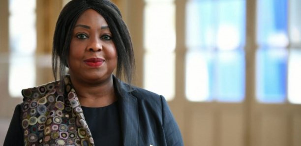 La Fifa centralisera les droits des éliminatoires de Coupe du monde