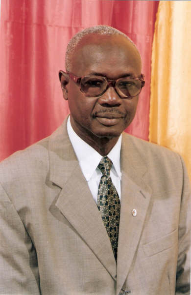 Président-politicien, quand vous déciderez-vous à nous prendre au sérieux ? (Par Mody Niang)