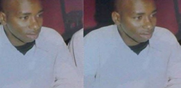 Revue de Presse du 16 Aout 2019 avec Alimou Ba