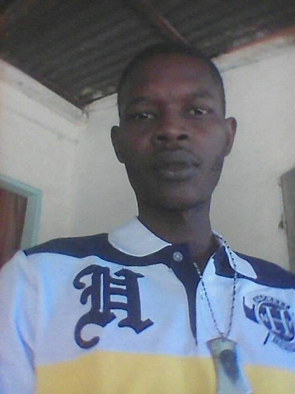 Décès de Mafatim Mbaye à Thies : Le Forum Civil exige que la lumière soit faite...