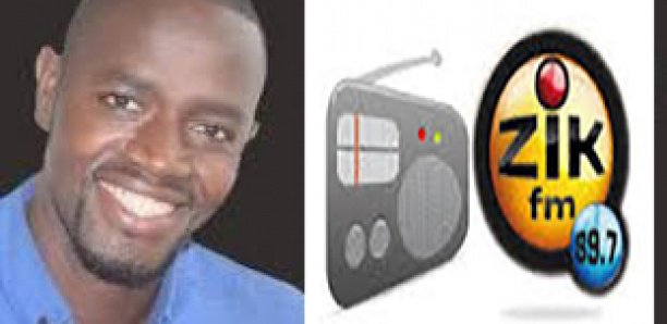 Revue de Presse du 20 Aout 2019 avec Mame Mbaye Ndiaye