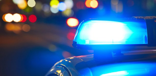 France : Trois jeunes Sénégalais condamnés pour vol de voiture