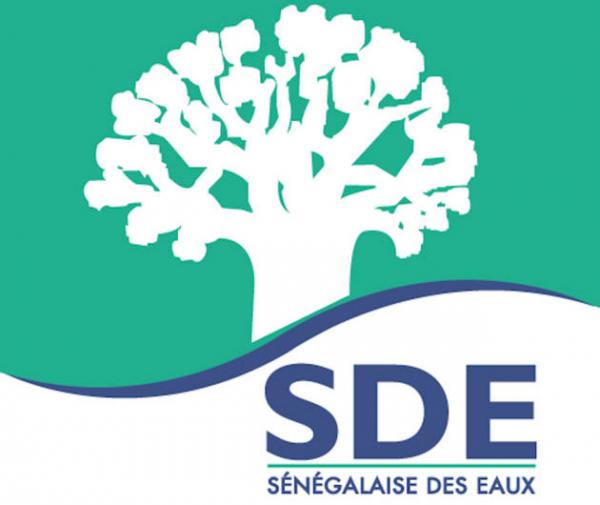 COMMUNIQUE SDE