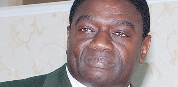 Dialogue national : Mademba Sock n’y croit pas