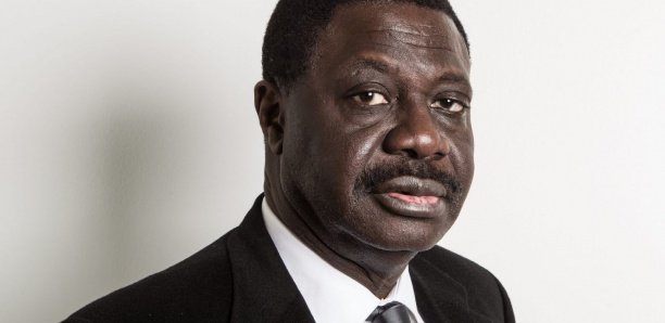 Tranfert des joueurs africains: Pape Diouf dévoile un chantage des clubs européens