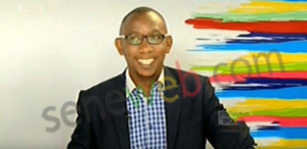 Revue de Presse du 4 Septembre 2019 avec Pape Bess Diba