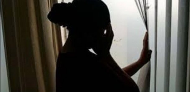 Actes contre-nature : A Saly, un Français de 70 ans incite sa femme sénégalaise à la zoophilie