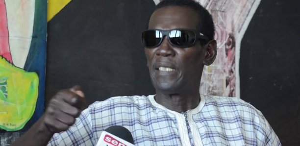 [Exclusif] Assassinat de Me Sèye : "Wade est le commanditaire et Clédor le fait chanter" (Papa Ibrahima Diakhaté)