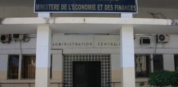 Dette aux écoles privées : L’Etat actionne l’Igf