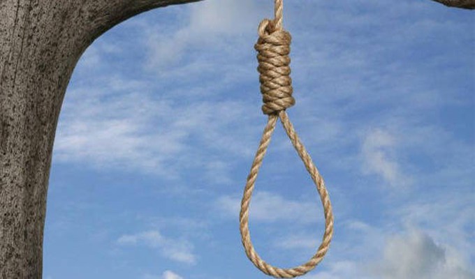 800.000 suicides par an, dans le monde alerte l'OMS