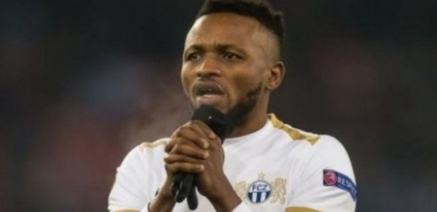 Des supporters en colère attaquent la maison d'un footballeur en Sierra Leone