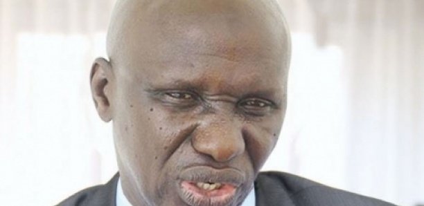 Crei : Le dossier Tahibou Ndiaye dépoussiéré