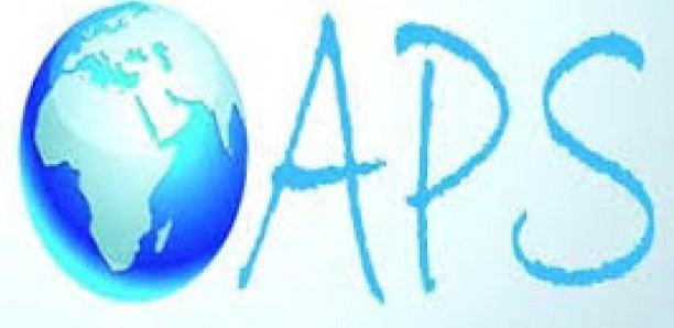 L'Aps devient une société nationale