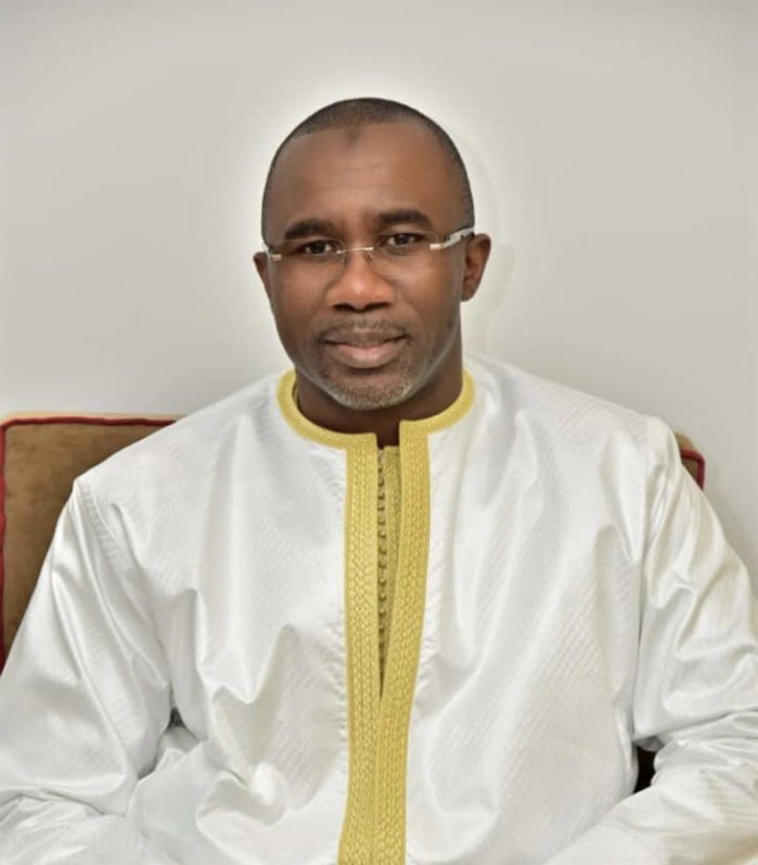 TRIBUNE : Au-delà de la politique, le Grand Sénégal ! (Par Doudou Ka)