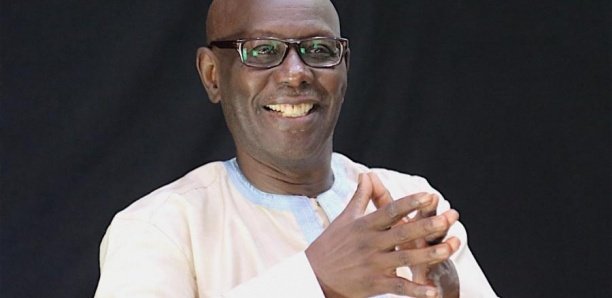 BORIS DIOP – BACHIR DIAGNE (Par Waly Latsouck Faye)