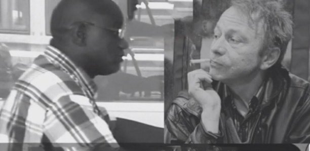 Soupçons de plagiat : Houlbecq cache-t-il un nègre?