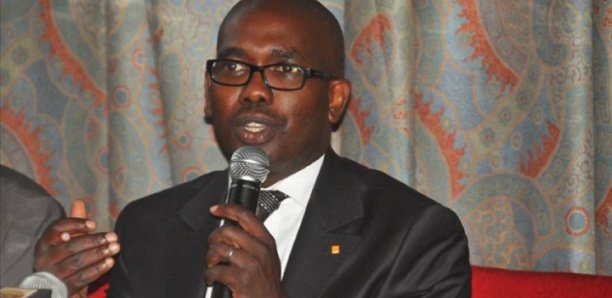 Le DG de Orange répond à Free : « Li Moy Jamono…»