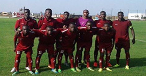 LDC CAF / Litige Génération Foot Zamalek : La CAF va bientôt trancher le débat