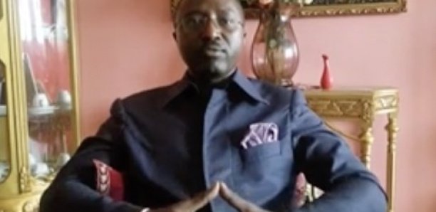 Prix du pain : L'Ascosen rejette le format à 200 F