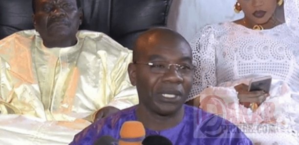 Discorde sur le Khalifat des « Thiantas » : le Magal de tous les dangers…
