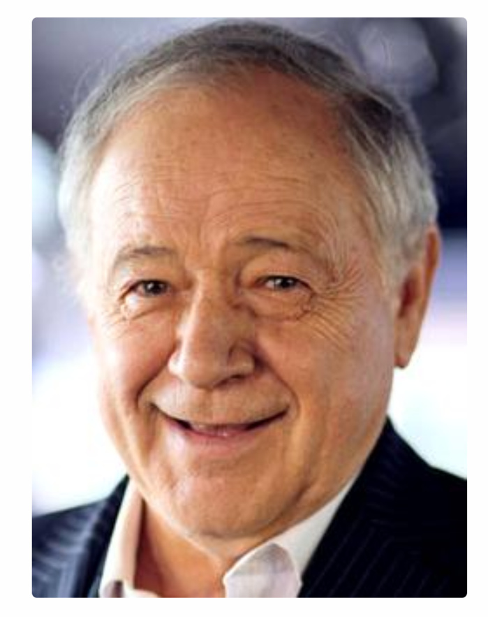 Le célèbre commentateur sportif, Eugène Saccomano est décédé à l'âge de 83 ans