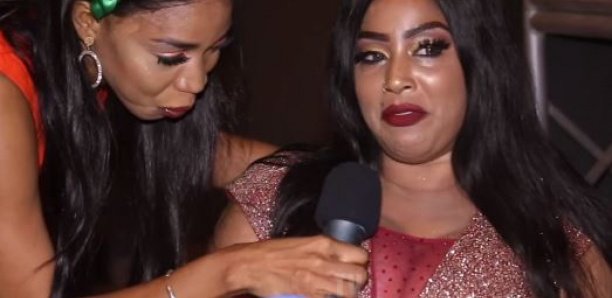 La “niarel” de Kouthia se confie pour la première fois