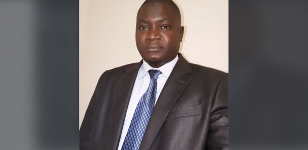 Affaire 94 milliards : La totale vérité par les faits (Par Abdoulaye Ba Nguer)