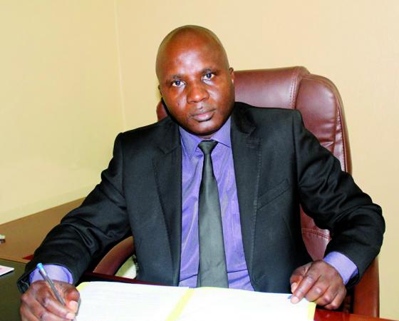 Mali : Le Général Moussa Sinko Coulibaly finalement libéré