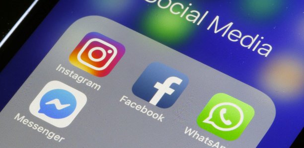 EN 2020, WHATSAPP NE FONCTIONNERA PLUS SUR CES SMARTPHONES