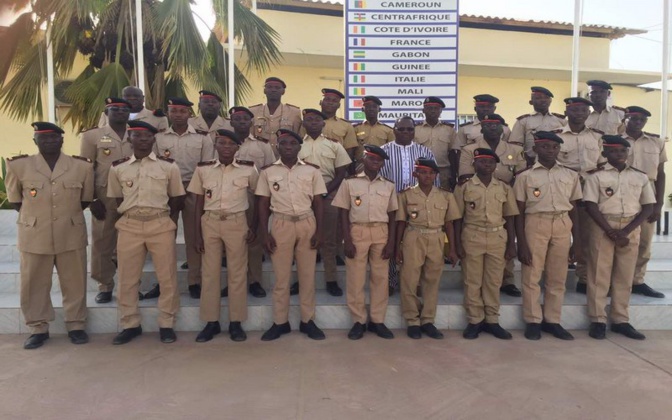 Prytanée militaire : 18 enseignants menacés de licenciement