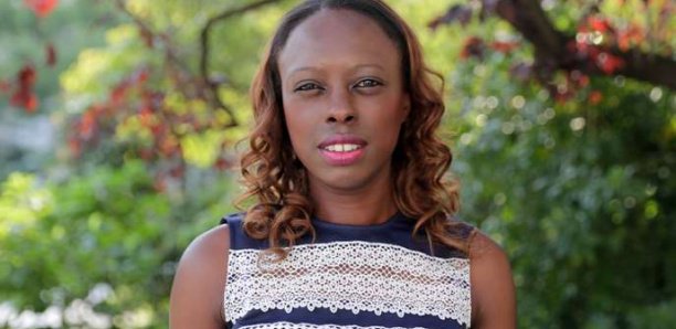 Sira Sylla, discrète députée des diasporas africaines