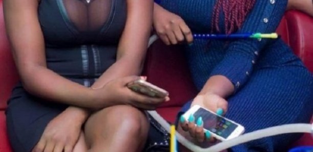 Comité des droits de l'homme : L'Affaire des lesbiennes de Thiaroye s'invite à l'Onu