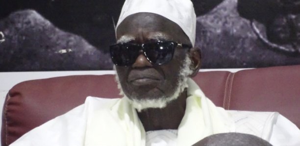 Les fermes injonctions de Serigne Mountakha à Sokhna Aïda Diallo