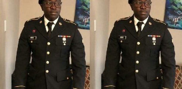 Meurtre d'Abdoulaye Néné Cissé: La dépouille attendue à Dakar ce mercredi soir