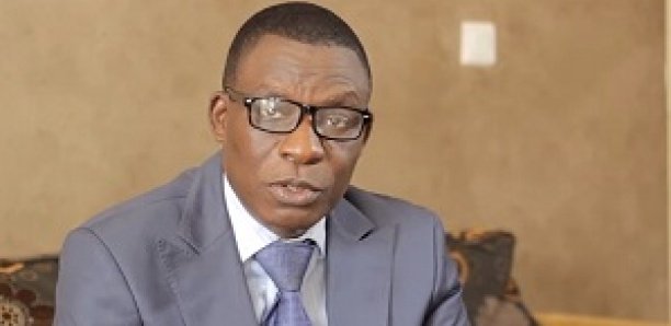 Farba Senghor se confie dans "En Ligne" / «Karim Wade était l’adversaire du pouvoir de son père, du Pds et des libéraux... Les retrouvailles profitent plus à Wade...»
