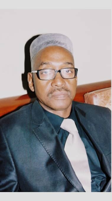 Bocar Diallo candidat à la mairie de Saly arrêté !
