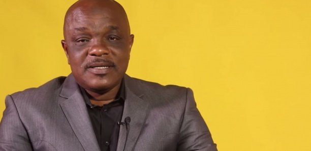 Affaire Petro-Tim : Le premier "client" du Doyen des juges est…