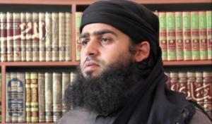 Après son chef, l'Etat islamique aurait perdu son porte-parole