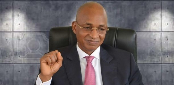 (Video) Cellou Dalein Diallo : "La répression sanglante d'Alpha Condé a fait 13 morts en une semaine"