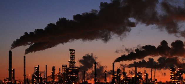 Plateformes pétrolières : La guerre des manutentionnaires risque de faire rage