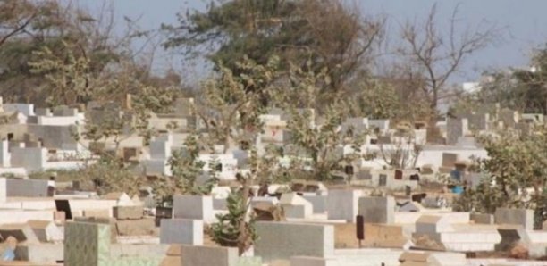Alerte à Médina Gounass : Deux communautés s'accrochent à cause d'un cimetière