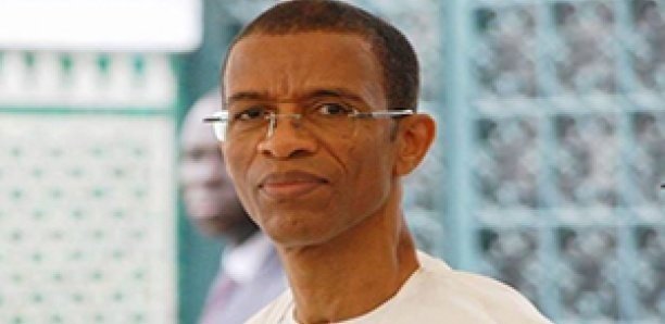 Nominations d’Alioune Ndoye et d’AMN: Le Ps salue «cette grande marque de confiance» de Macky