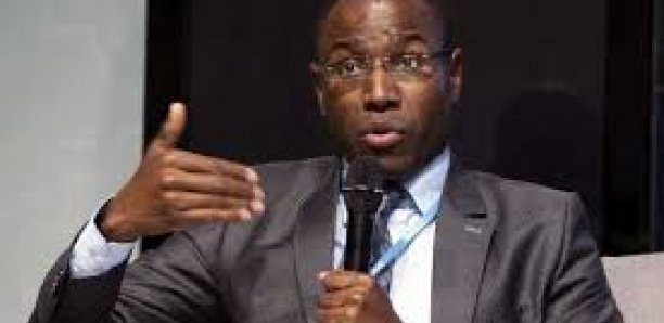 MISE EN RESEAU ACP-UE: Le Sénégal dope son secteur privé