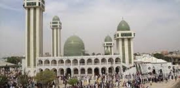 Gamou à Kaolack : 200 personnes mobilisées pour la couverture sanitaire