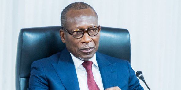 Le Bénin annonce le retrait des réserves de change du franc CFA qui se trouvent en France